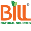 Bill Natural Sources®