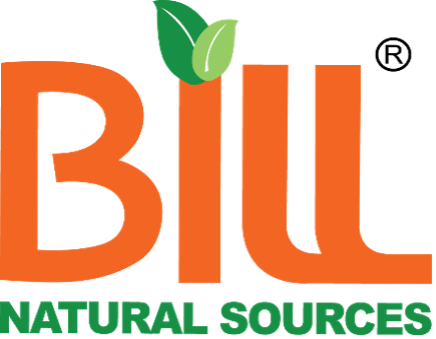 Bill Natural Sources™ Antibacterial Hand Sanitizer