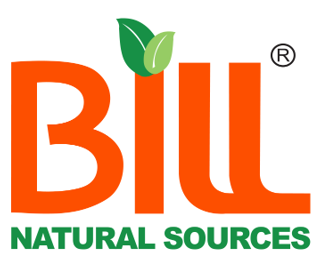 Bill Natural Sources®
