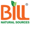 Bill Natural Sources®