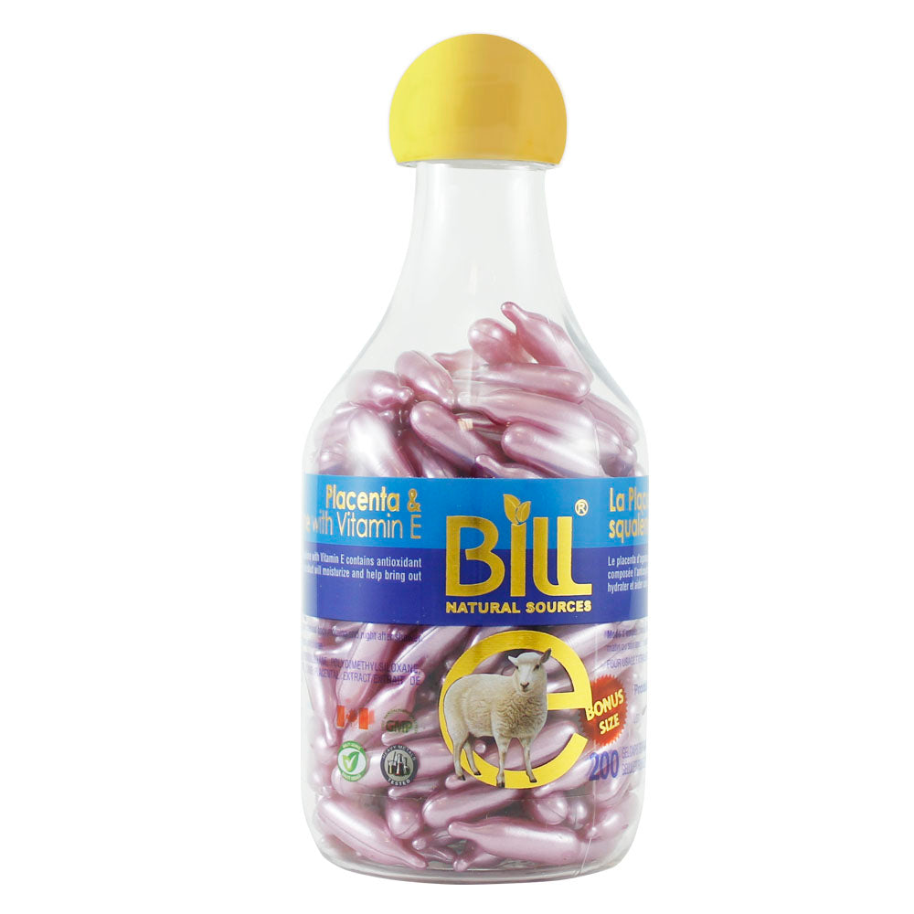 中古 lambent - smoothness extract NATURAL LIQUID PASTE LAMB – 75PS140 – Walcoren